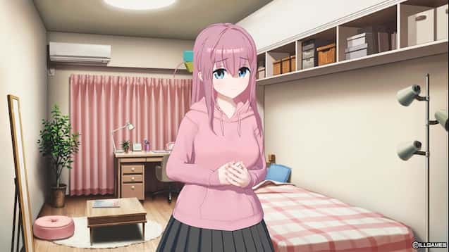 游戏画面4